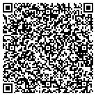 QR code with Rossini Development Corp contacts