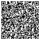 QR code with Roth Development contacts