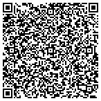 QR code with Corporate Chefs Inc. contacts
