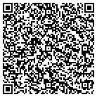 QR code with Rothfuchs Development Inc contacts