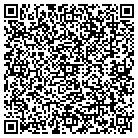 QR code with Carson Hearing Care contacts