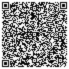 QR code with O'reilly Automotive Stores Inc contacts