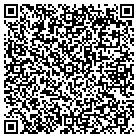 QR code with Roundstone Development contacts
