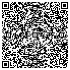 QR code with Acute Search & Consulting contacts