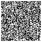 QR code with Hanover Township Community Center contacts
