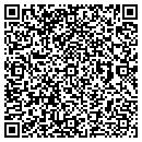 QR code with Craig's Cafe contacts
