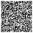 QR code with Sprint Self Service contacts