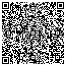 QR code with Rsss Development LLC contacts