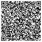QR code with Cityview Audiology & Hearing contacts