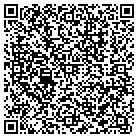 QR code with Cravings Cafe & Cakery contacts