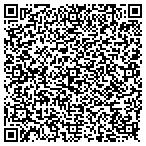 QR code with Clarity Hearing contacts