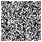 QR code with Rumble Development Corporation contacts
