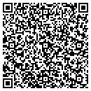 QR code with Rcg-Queensbury LLC contacts