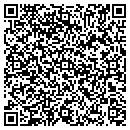 QR code with Harrisburg Maennerchor contacts