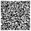 QR code with Rush J Peter Ltd contacts