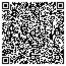 QR code with Reece Sales contacts