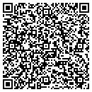 QR code with Rushwan Trading Corp contacts