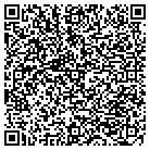 QR code with Clear Choice Hearing Solutions contacts