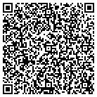 QR code with O'Reilly Auto Parts contacts