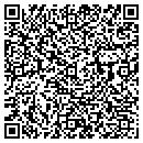 QR code with Clear Design contacts