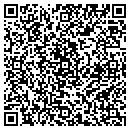 QR code with Vero Beach Mayor contacts