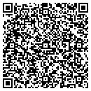 QR code with Russell Development contacts