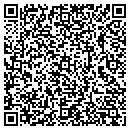 QR code with Crossroads Cafe contacts