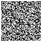 QR code with Reim Development Corp contacts