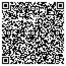 QR code with Stewart's contacts