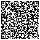 QR code with R&H Variety Store contacts