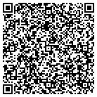 QR code with O'Reilly Auto Parts contacts