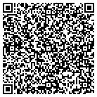 QR code with Sage Building & Development Corp contacts