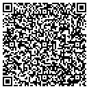 QR code with R & H Variety Store contacts