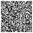 QR code with Sail-On Development Corp Inc contacts