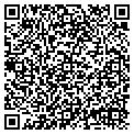 QR code with Stop N Go contacts