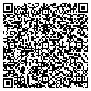 QR code with Salid Development Ltd contacts