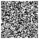 QR code with Salt Real Development Inc contacts