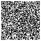 QR code with Stop & Shop Mini Mart Stop contacts
