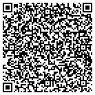 QR code with Cleburne Hearing Aid contacts