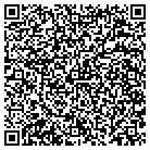 QR code with 21st Century League contacts