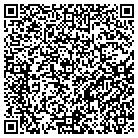 QR code with Luxury Transportation Group contacts