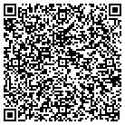 QR code with Select Items For Less contacts