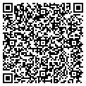 QR code with Cutty's contacts