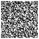 QR code with Storm Mini Mart-Harrison contacts