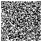 QR code with Dabblers Hobbies Puls Cafe contacts