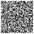 QR code with Sanderson Engine Development C contacts