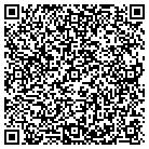 QR code with Santolucito Development LLC contacts