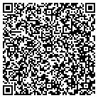 QR code with Aarp Labor Placement Inc contacts