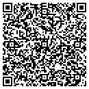 QR code with Shady Rest Variety contacts