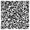 QR code with Sunoco contacts